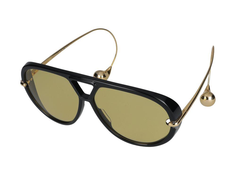 BOTTEGA VENETA Sunglasses