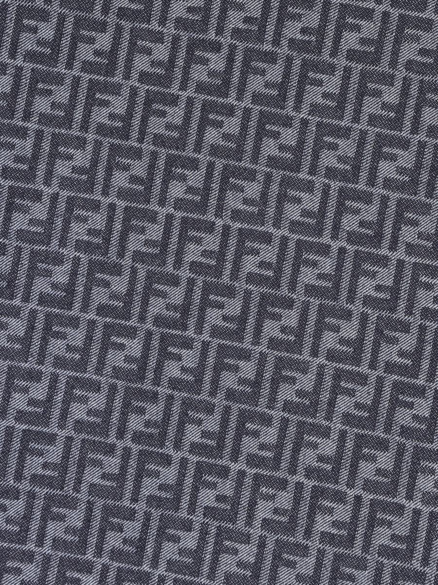 Fendi Scarves