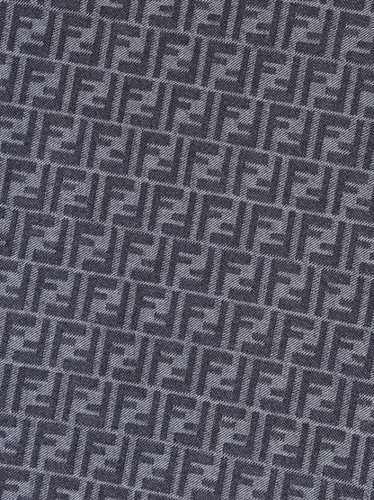Fendi Scarves