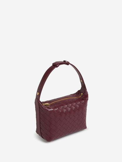 Bottega Veneta Tote Bag