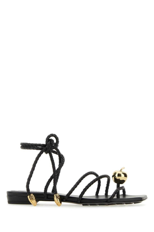 Bottega Veneta Sandals