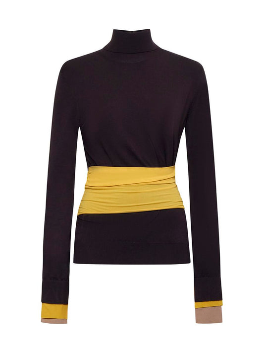 Fendi Sweaters