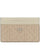 Fendi Card Houses Vittelo Accessories