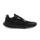 adidas Ultra Boost Speed par Stella McCartney Noir Noyau Blanc Nuage