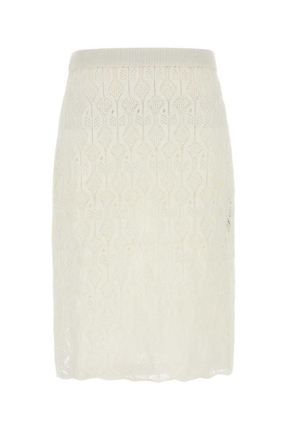Bottega Veneta Skirts