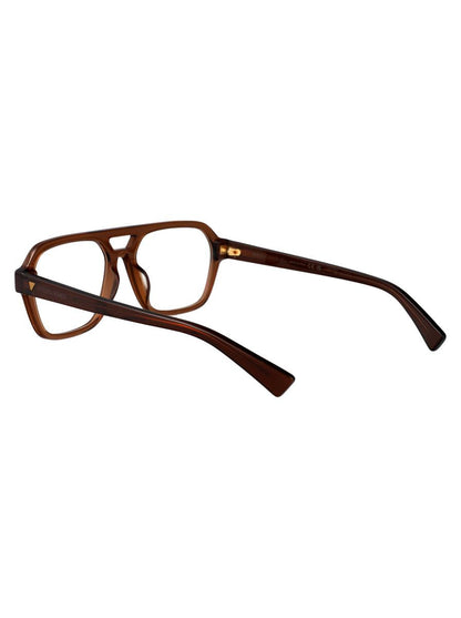 Bottega Veneta Optical