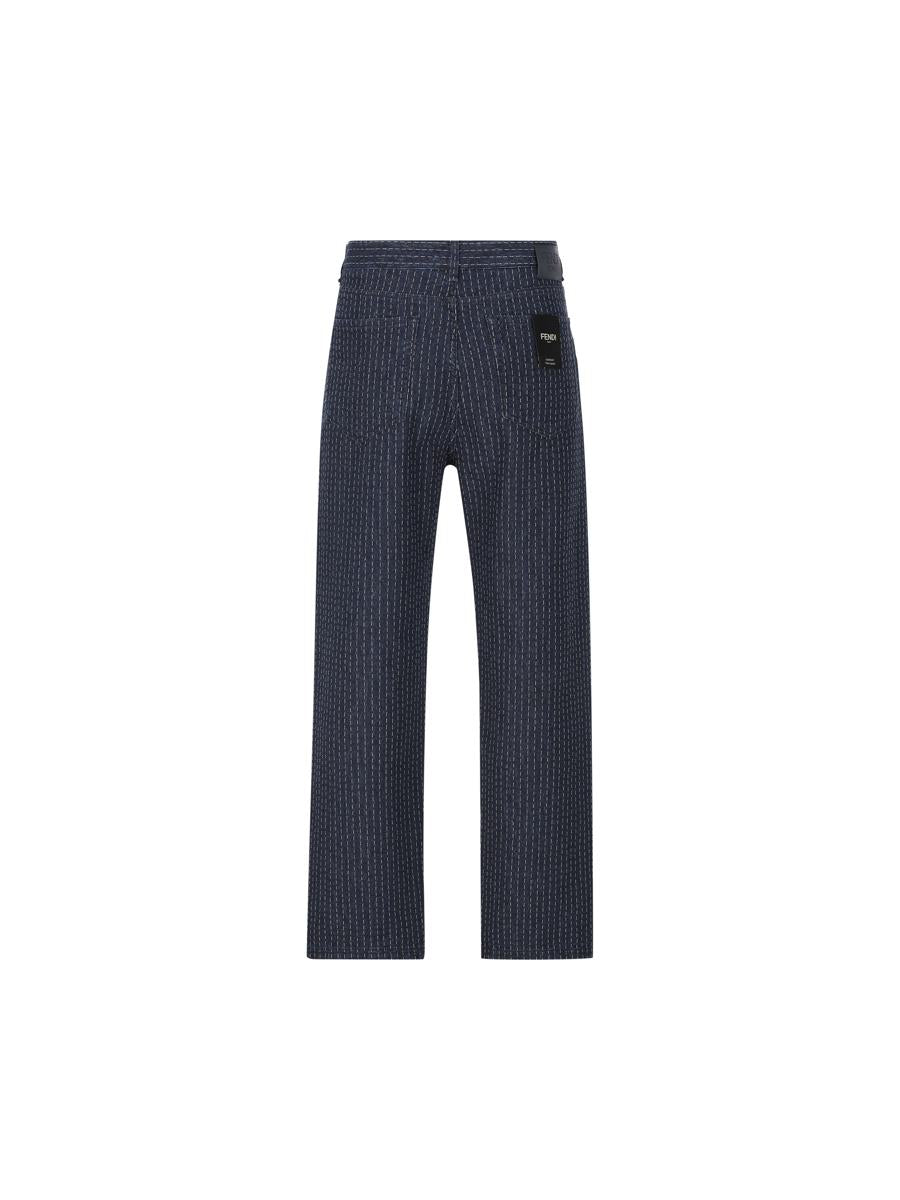 Fendi Pants
