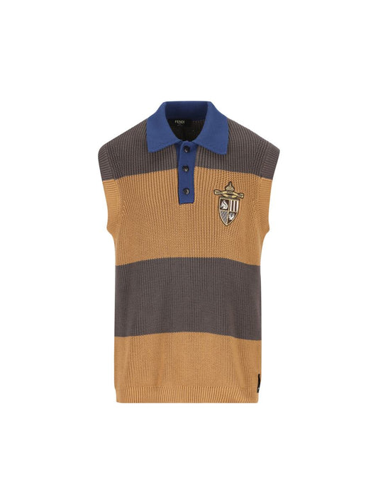 Fendi Jerseys
