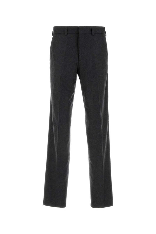 Fendi Pants