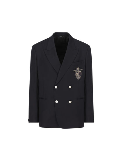 Fendi Jackets