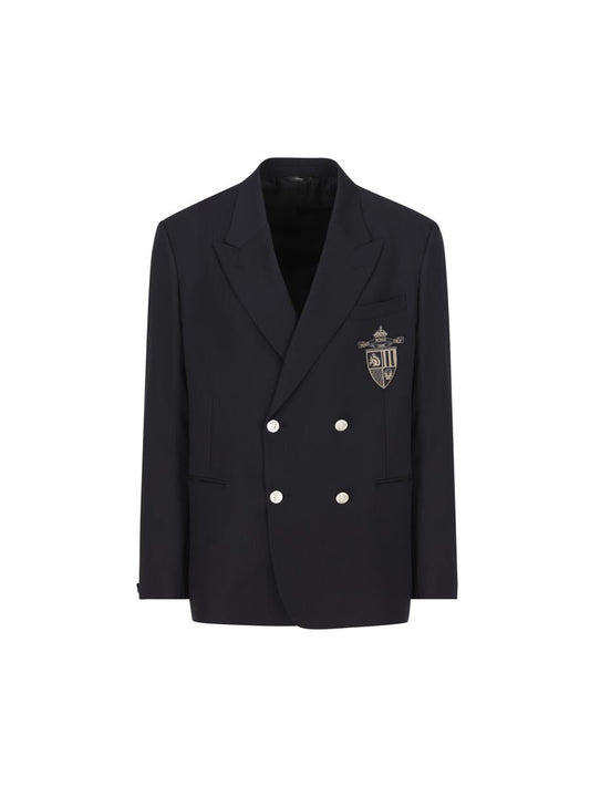 Fendi Jackets