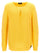 Fendi Mohair Sweater
