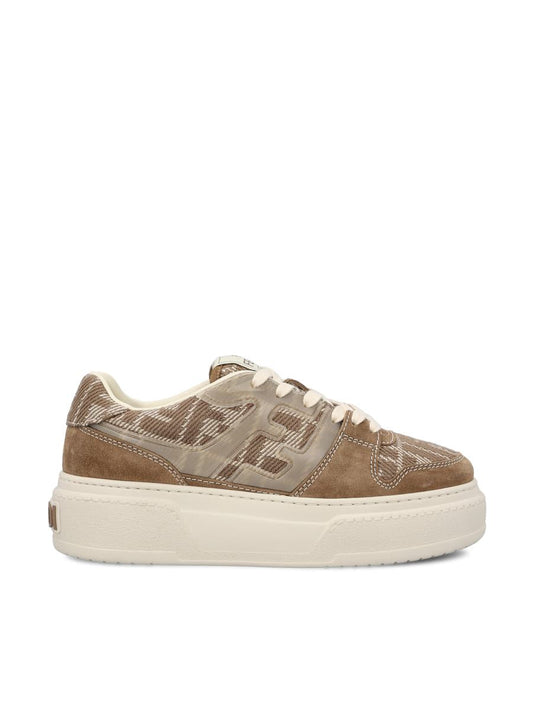 Fendi Sneakers