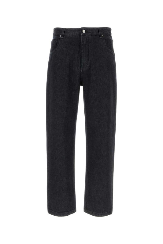 Fendi Jeans