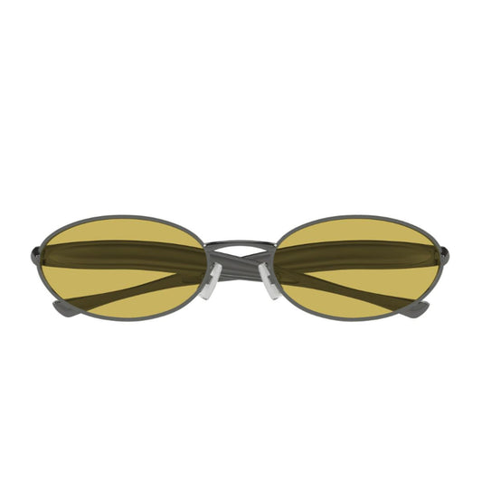 Bottega Veneta Bv1386S Linea Signature Icons Sunglasses