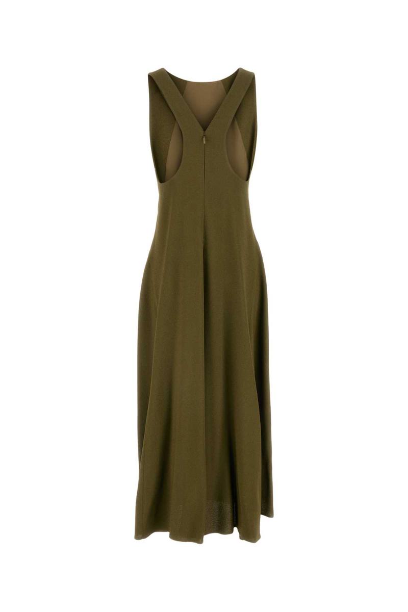 Fendi Dress