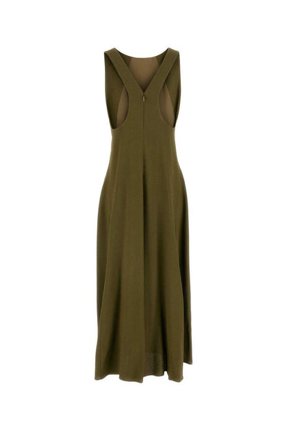 Fendi Dress