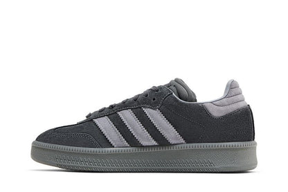 adidas Samba XLG Gris Carbone