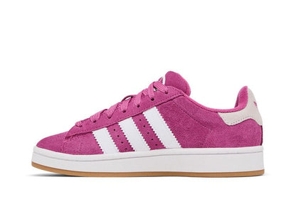 adidas Campus 00s Fuchsia semi-lucide (GS)