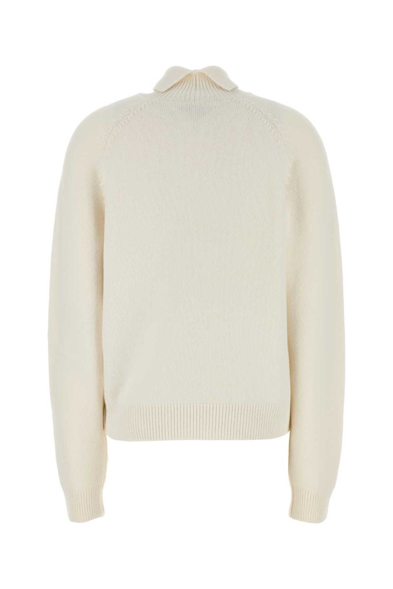 Fendi Knitwear