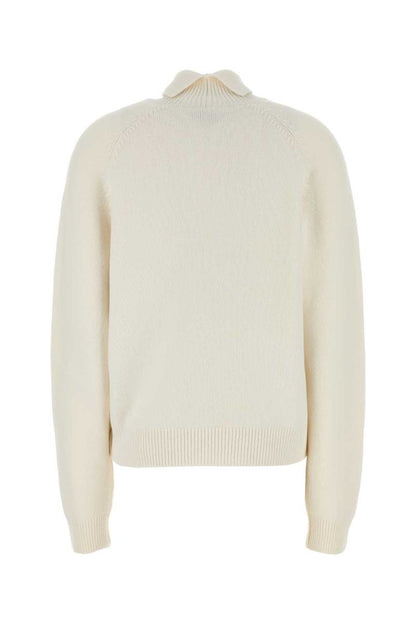 Fendi Knitwear