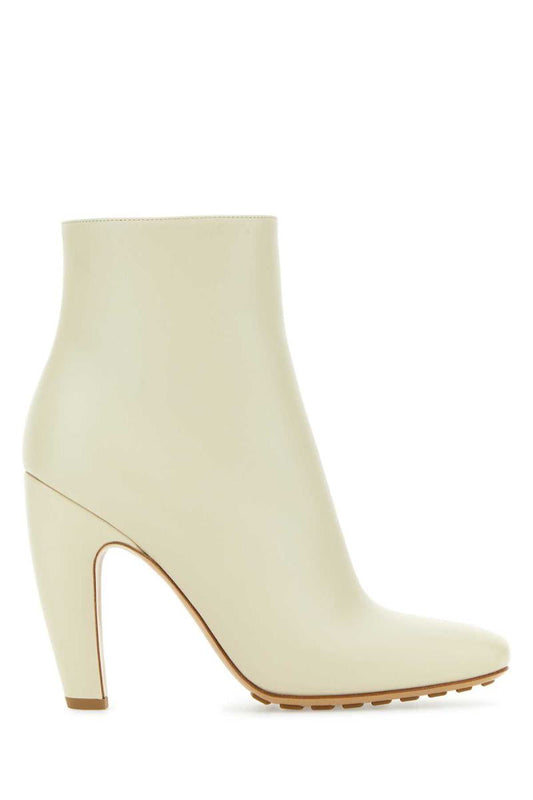 Bottega Veneta Boots
