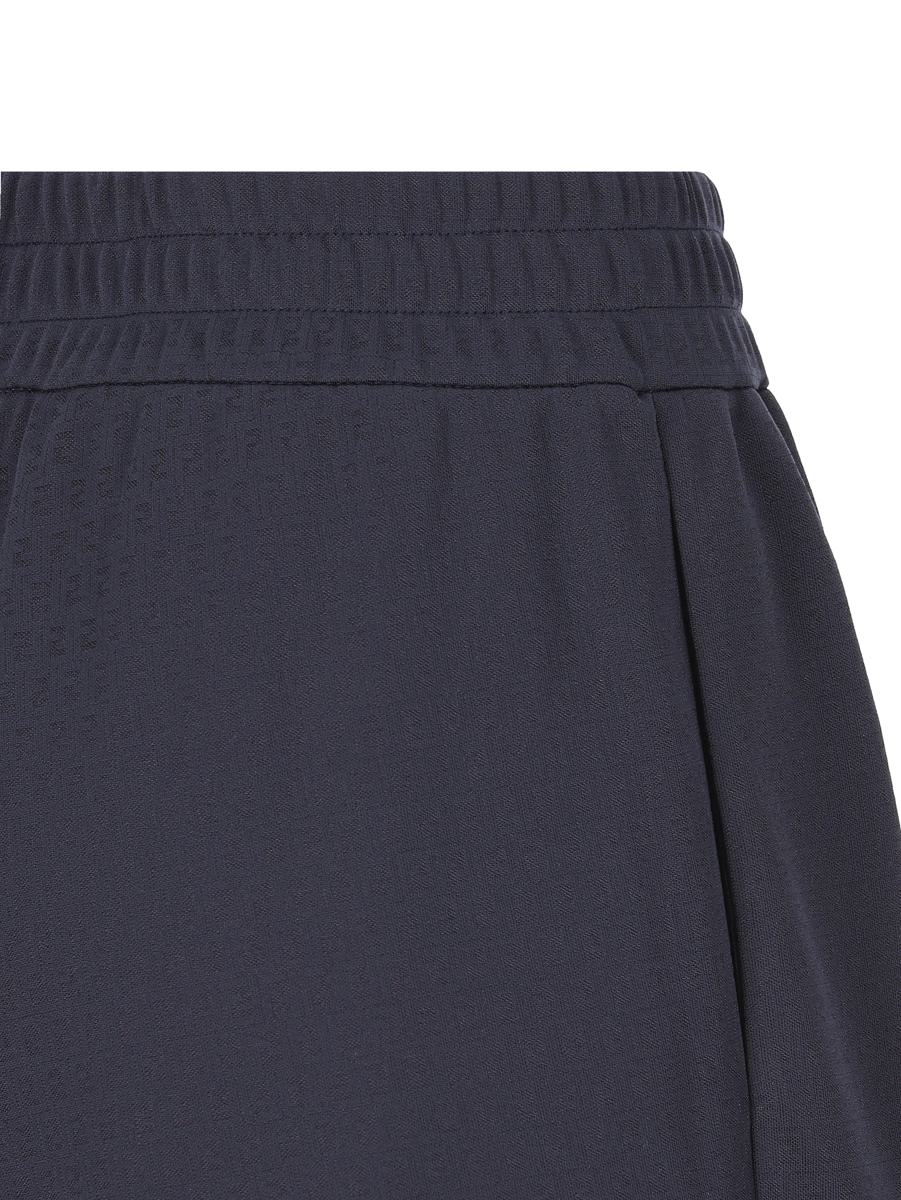 Fendi Shorts