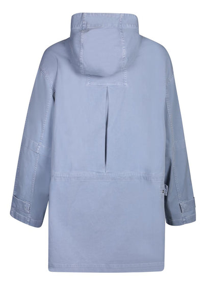 Fendi Coats