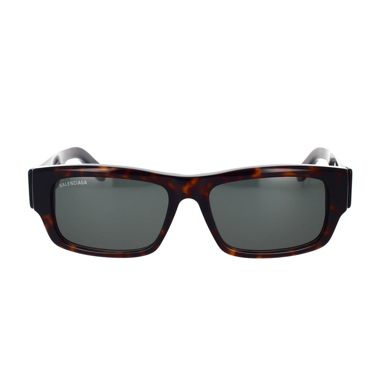 Balenciaga Sunglasses