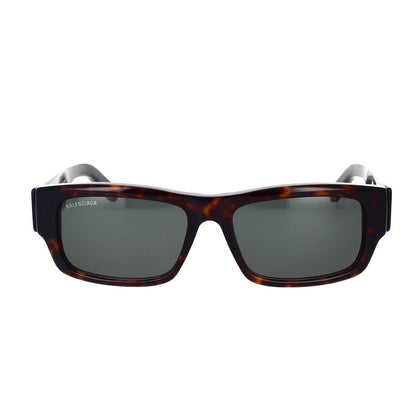 Balenciaga Sunglasses