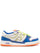 Fendi Sneakers