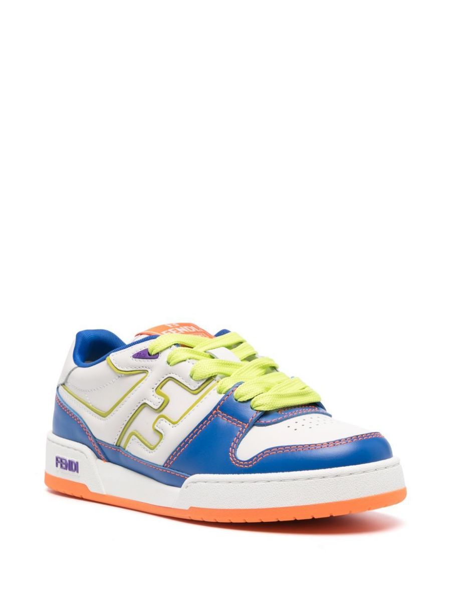 Fendi Sneakers