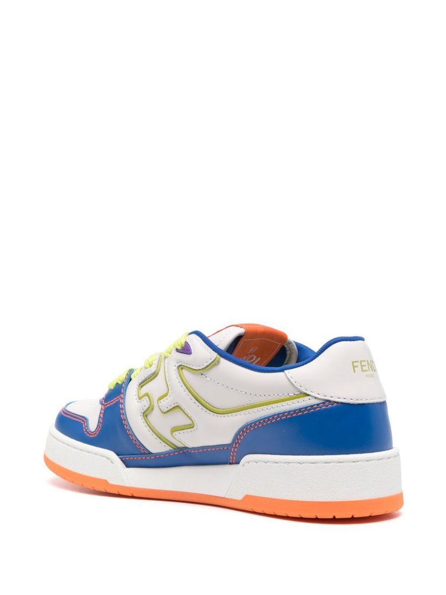 Fendi Sneakers