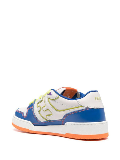 Fendi Sneakers