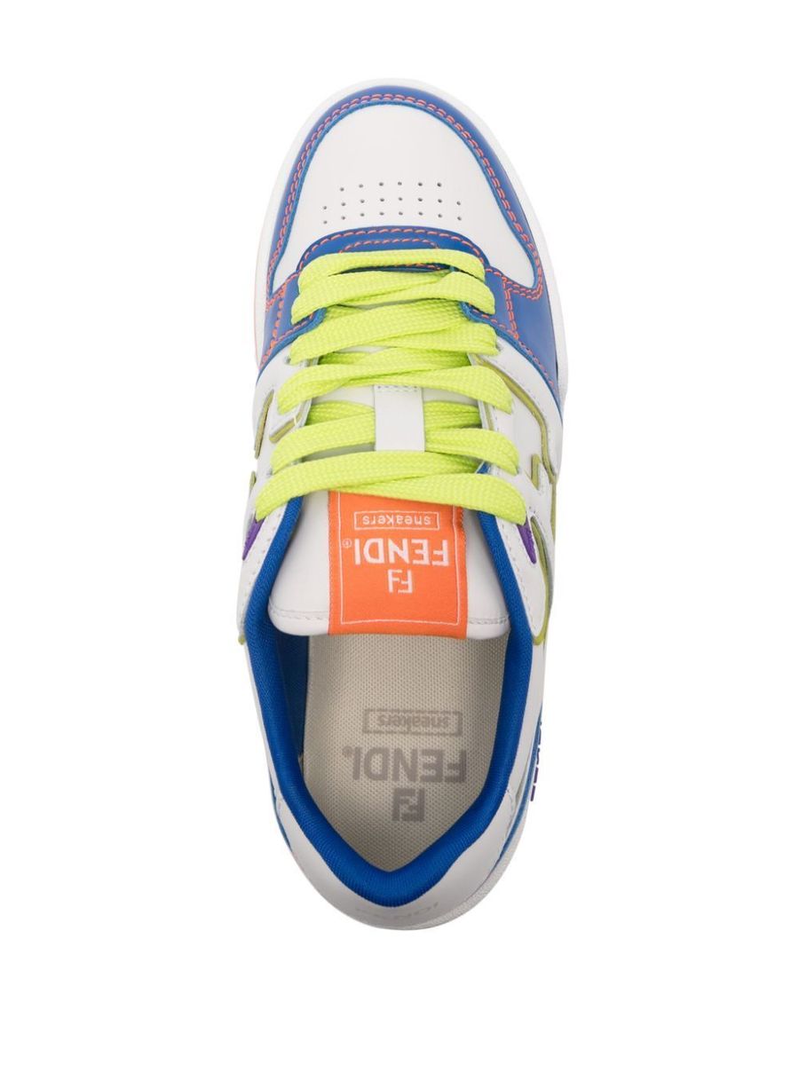 Fendi Sneakers