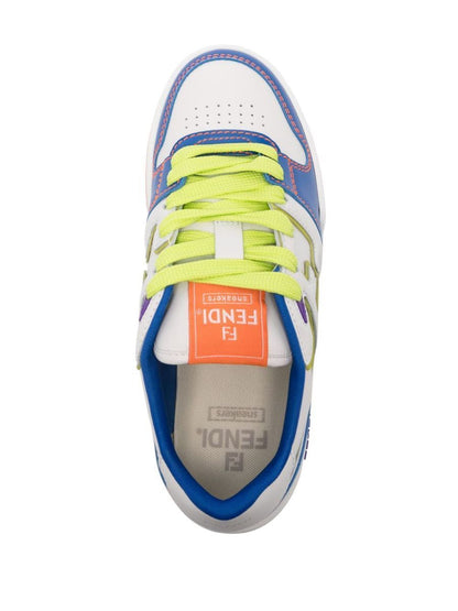 Fendi Sneakers