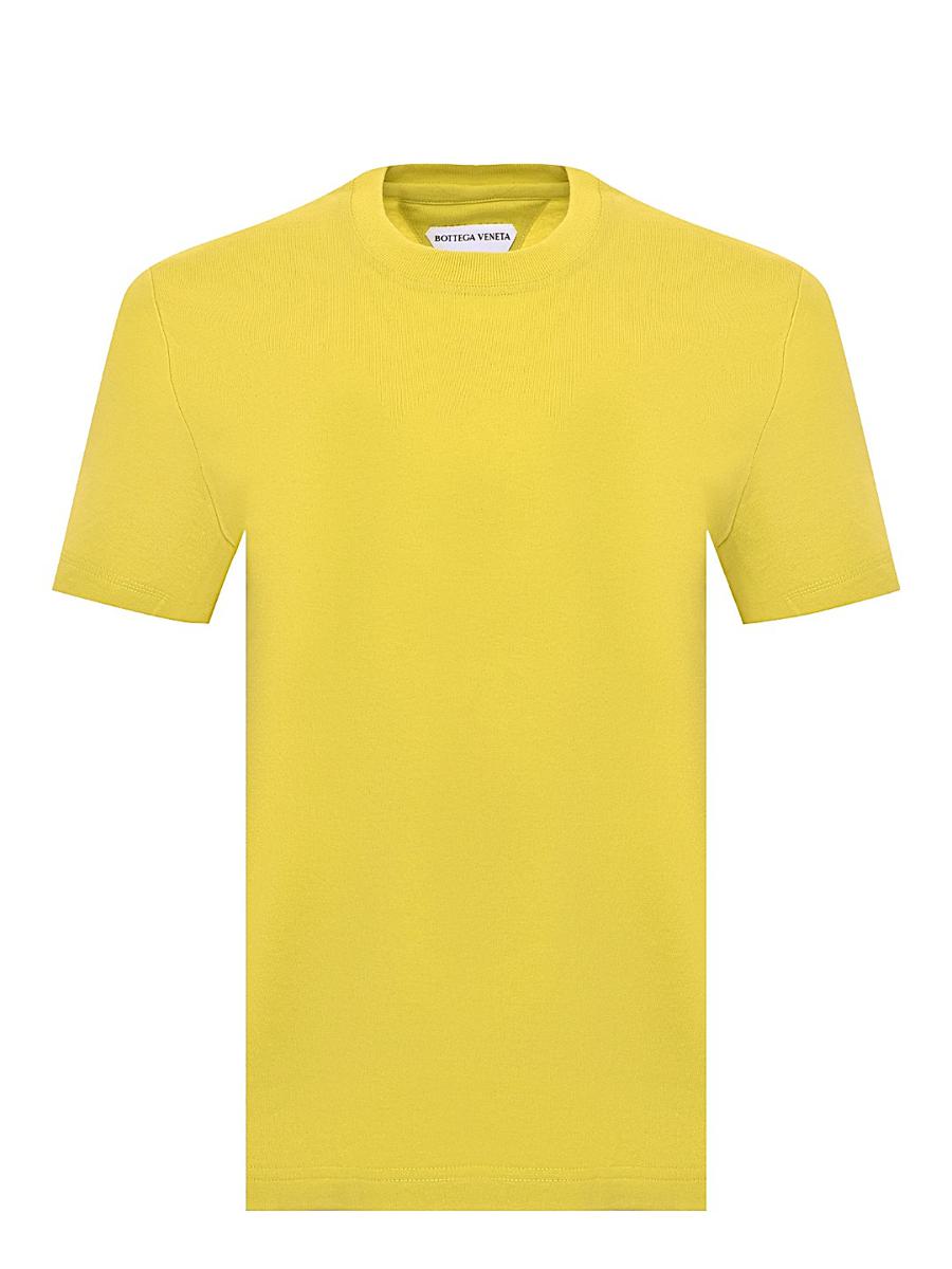 BOTTEGA VENETA Clothing