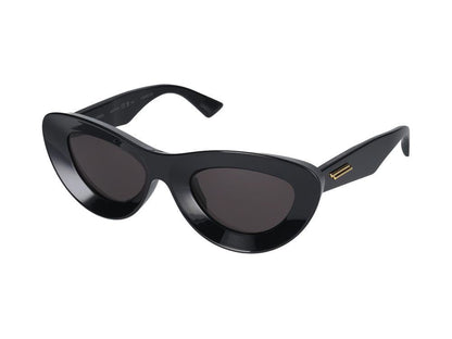 BOTTEGA VENETA Sunglasses