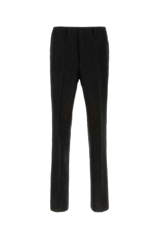 Fendi Pants