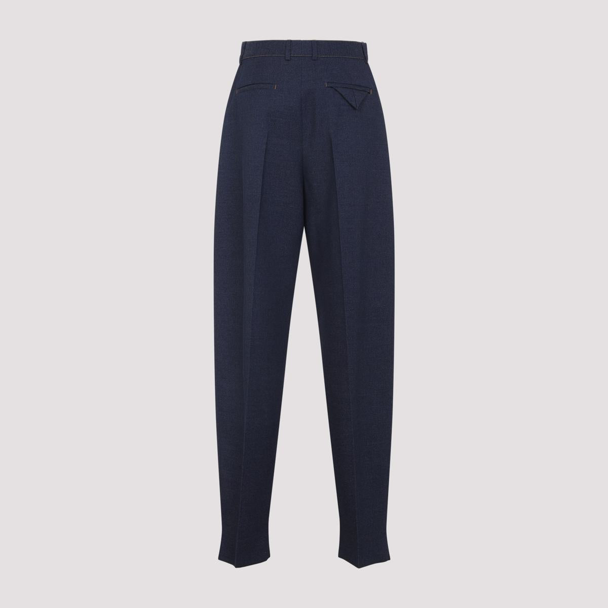 Bottega Veneta Pants