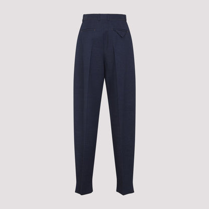 Bottega Veneta Pants