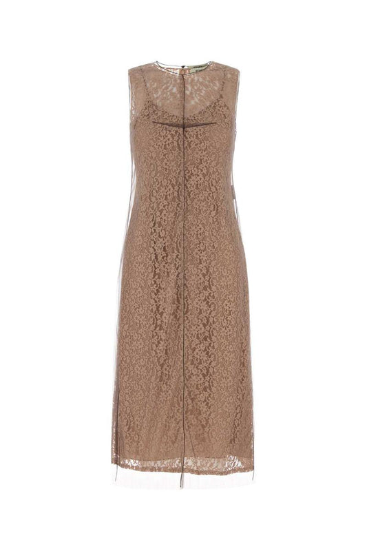 Fendi Dress