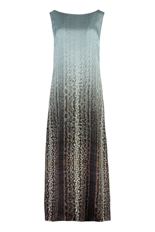Fendi Dresses