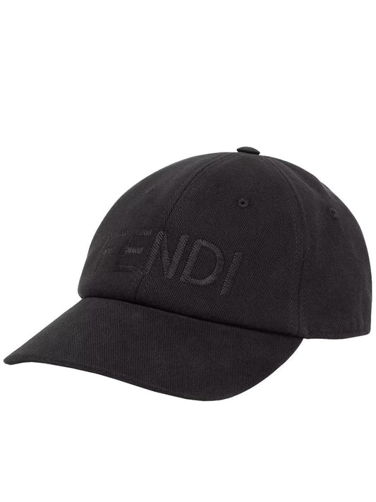 Fendi Basebal Accessories
