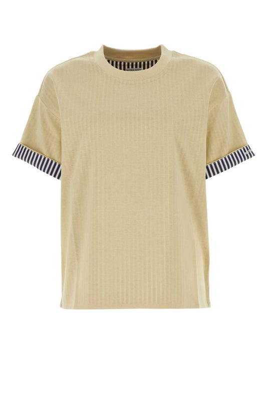 Bottega Veneta T-Shirt