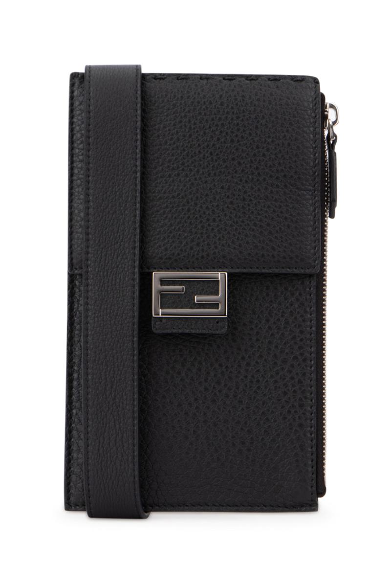 Fendi Cover