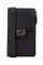 Fendi Cover