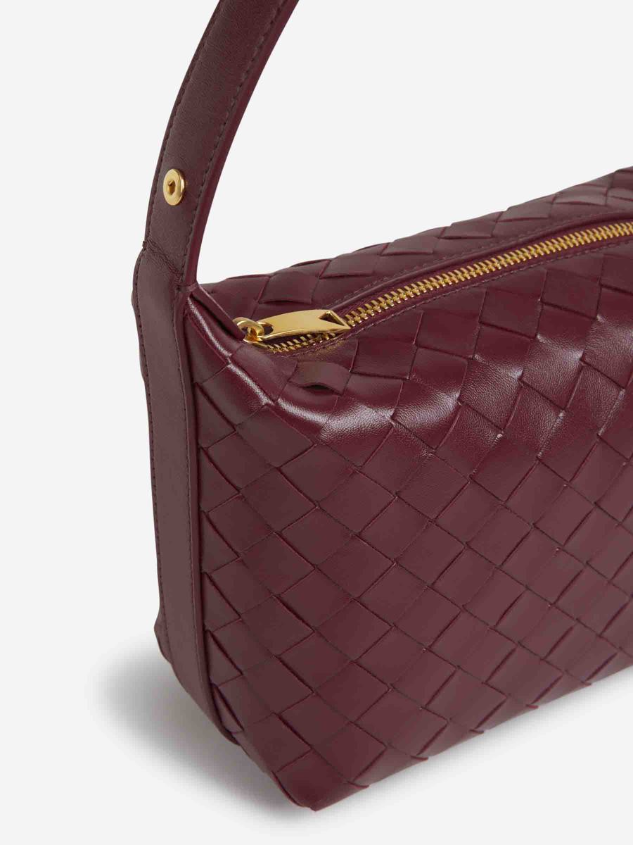 Bottega Veneta Tote Bag