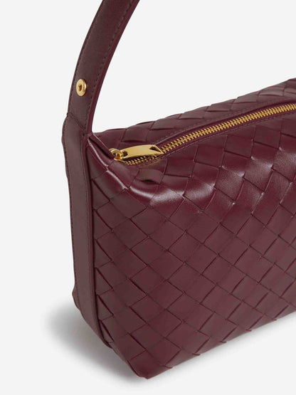 Bottega Veneta Tote Bag