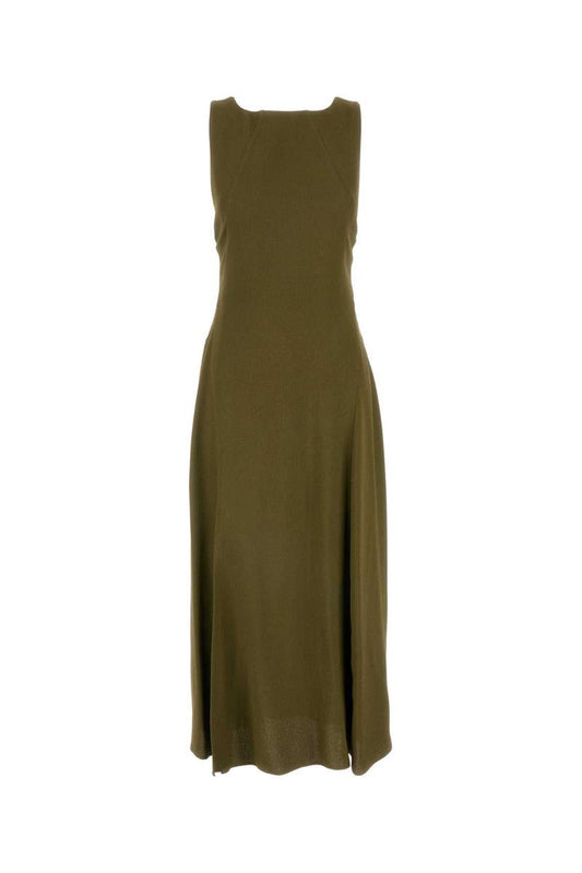 Fendi Dress